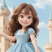 KAZUCOCOの画像
