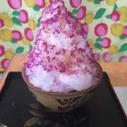 momokoの画像