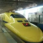 どらどらみの画像