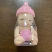 ミルクの画像