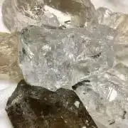グレープカルセドニー インドネシア産 天然石 グレープアゲート