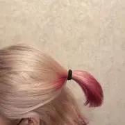 ララ@即購入、無言OK