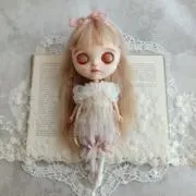 ひなたの画像