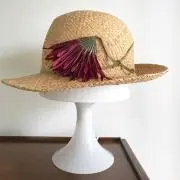 kozの画像