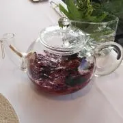 aiの画像