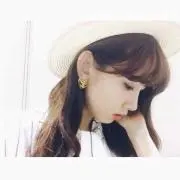 ｈ♡の画像