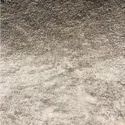 mmmの画像
