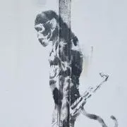 ちゃきちの画像