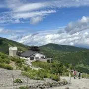 YYYRの画像
