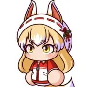 ⭐︎ た ま ⭐︎(プロフ読んで)の画像