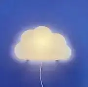 miの画像