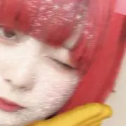 えるるの画像