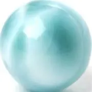 タマの画像