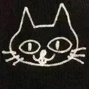 meowの画像