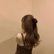 ku◎の画像
