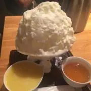 みさん