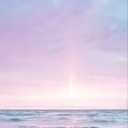 マーニー　✨即購入OK✨おまとめ割大歓迎の画像