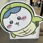 marikkoの画像