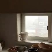 tamaの画像