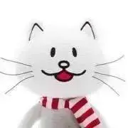 無料あり おまとめ200円引き⭐︎ニコルの画像
