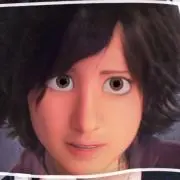 やーさま