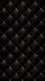 にゃうるの画像