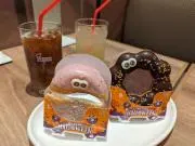 みぃあ〚プロフ必読お願いします!!〛の画像
