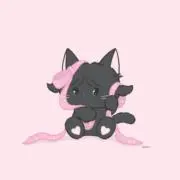 pia♥プロフ必読の画像