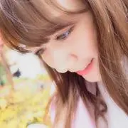 さゆ