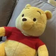 ちなつの画像