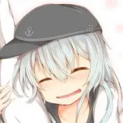 QQQX