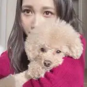 ちゃんひで