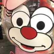 ￼93