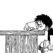 あの画像