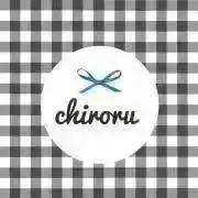 ୨୧⑅*. Chiroru  ୨୧⑅*.の画像