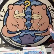 ワタッコ