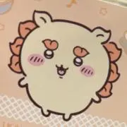 acoの画像