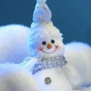 nikomaruの画像