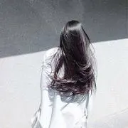 看板娘 プロフィールご覧くださいの画像