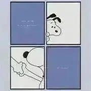 aya♡プロフ必読の画像