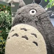 N♡の画像