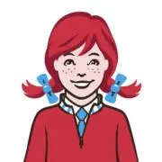 ナショナル麻布 ステンレス水筒 ホワイト 右手用 - メルカリ