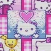 えすちゃん Ꮚᵒ̴̶̷ꈊᵒ̴̶̷Ꮚ♡の画像