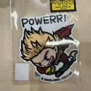 ありふれた日常が好きの画像
