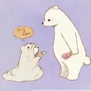 くまchan❤️