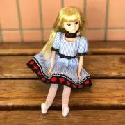 ひー