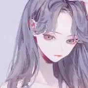 おゆんの画像