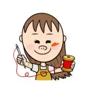 りもりん