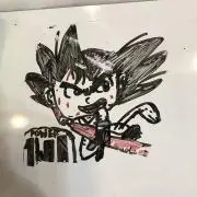 ketasinプロフ確認お願いしますの画像