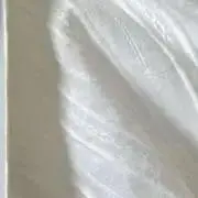 まな